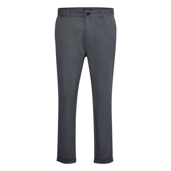 matinique-miesten-housut-liam-slim-pant-sininen-kuosi-4