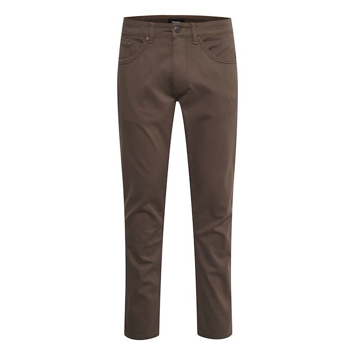 matinique-miesten-housut-pete-5-pocket-keskiruskea-1