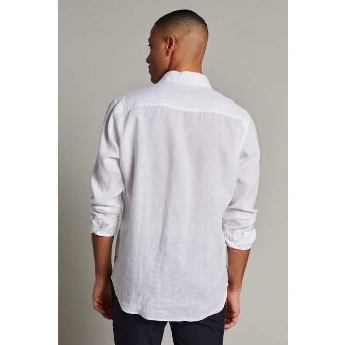 matinique-miesten-pellavapaita-marc-short-linen-valkoinen-2