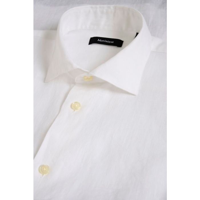 matinique-miesten-pellavapaita-marc-short-linen-valkoinen-4
