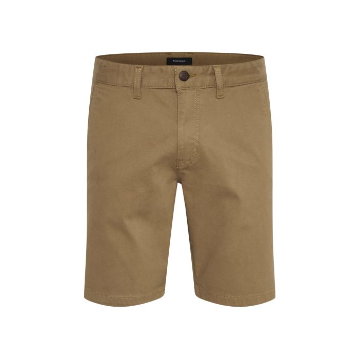 matinique-miesten-shortsit-k-dave-short-superstrech-keskiruskea-1