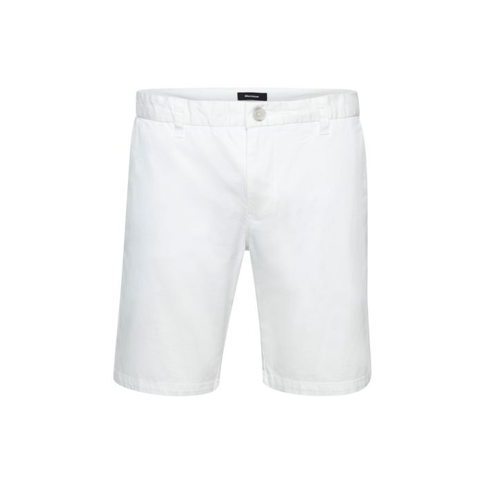 matinique-miesten-shortsit-k-pristu-nos-cotton-strech-shorts-valkoinen-3