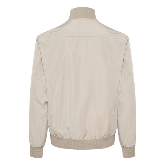 matinique-miesten-takki-k-hardon-beige-2