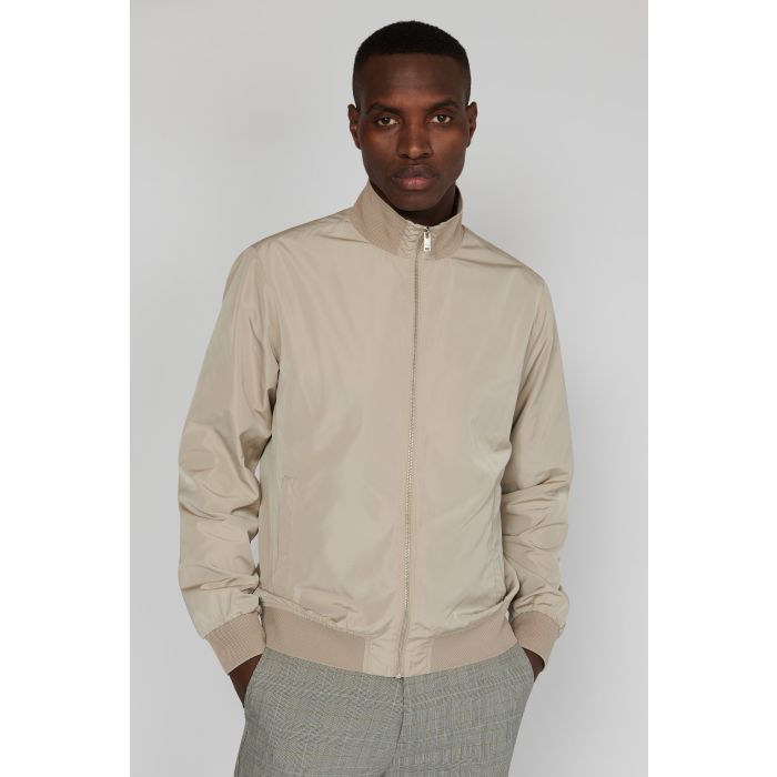 matinique-miesten-takki-k-hardon-beige-5