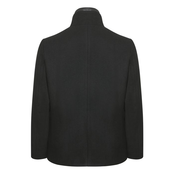 matinique-miesten-villakangastakki-harvey-short-musta-8