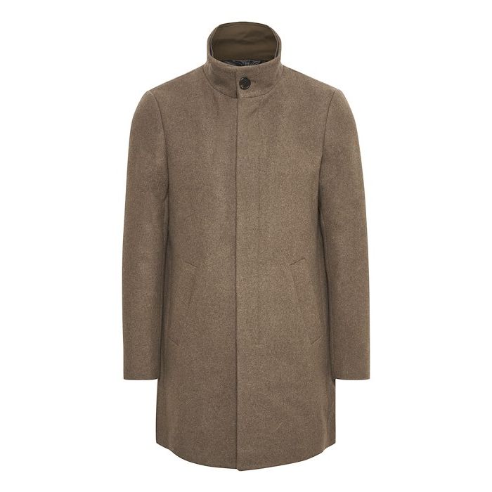 matinique-miesten-villakangastakki-k-harvey-wool-coat-ruskeanharmaa-1