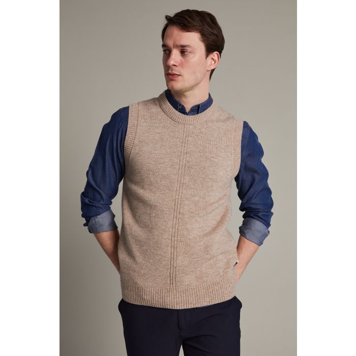 matinique-miesten-villaliivi-blake-vest-heritage-beige-1