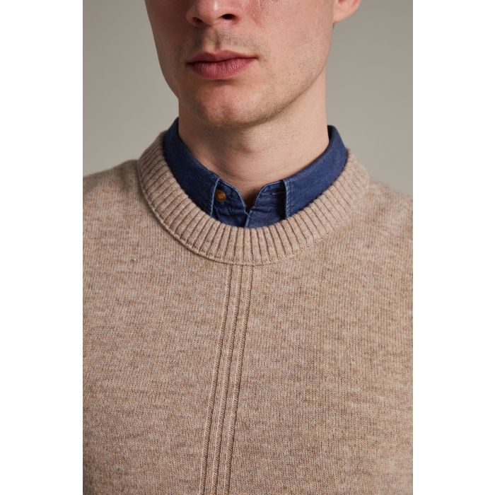 matinique-miesten-villaliivi-blake-vest-heritage-beige-2