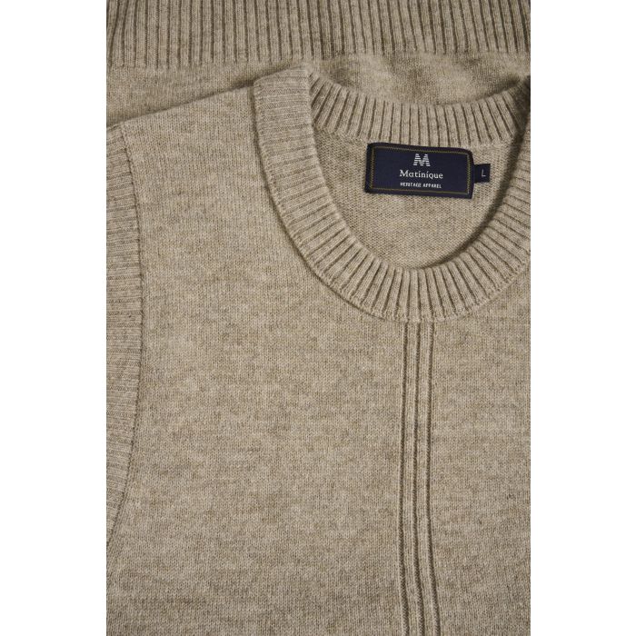 matinique-miesten-villaliivi-blake-vest-heritage-beige-5