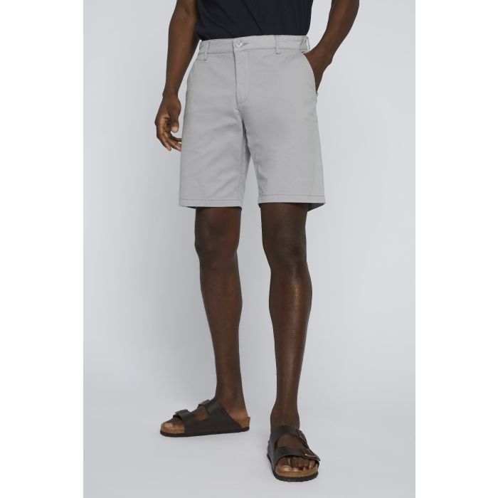 matinique-shortsit-thomas-short-seasonal-vaaleanharmaa-1