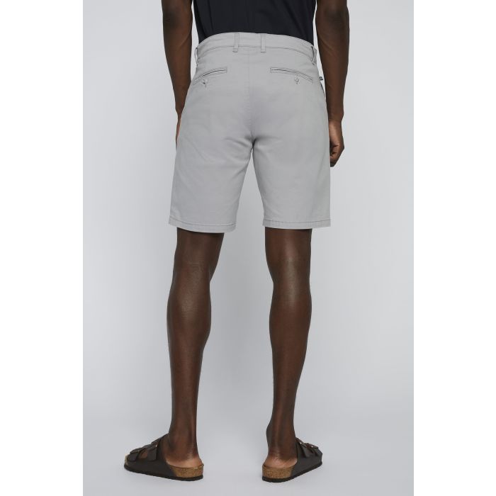 matinique-shortsit-thomas-short-seasonal-vaaleanharmaa-2
