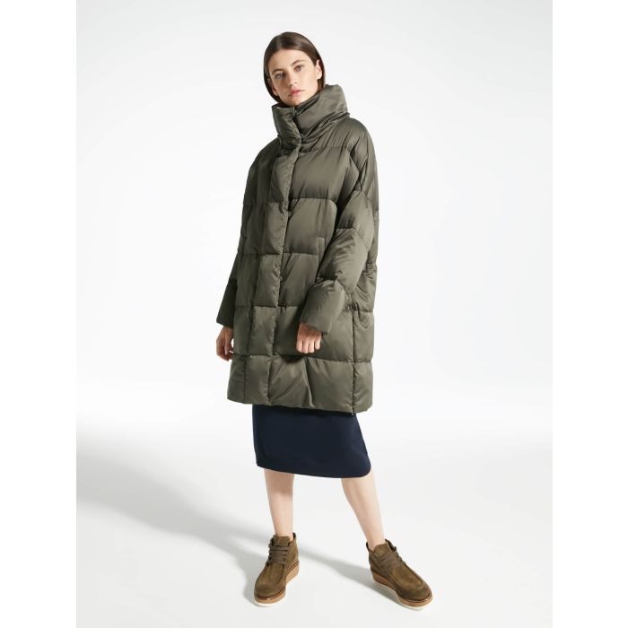 Max mara clio coat 2025