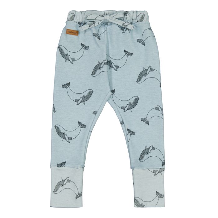metsola-collegehousut-huge-friends-pants-turkoosi-kuosi-1