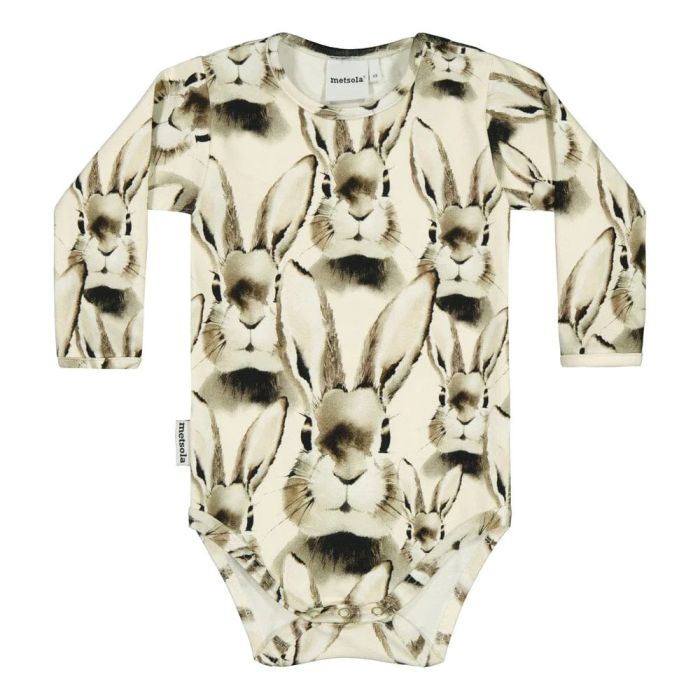 metsola-lasten-body-bunny-natural-body-valkopohjainen-kuosi-1