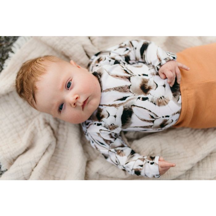 metsola-lasten-body-bunny-natural-body-valkopohjainen-kuosi-2