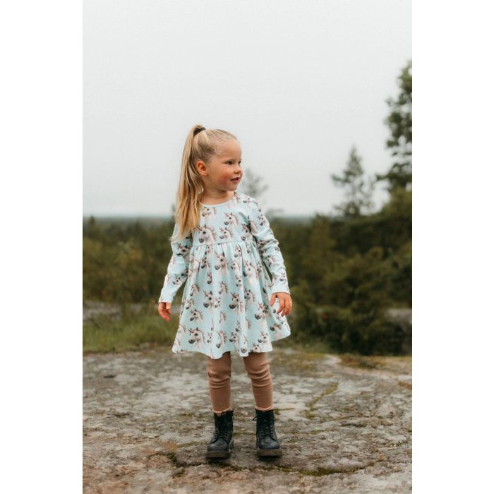 metsola-lasten-mekko-dreamworld-peppermint-dress-vaaleansininen-3