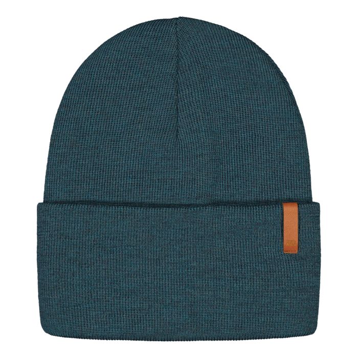 metsola-lasten-pipo-chilly-beanie-turkoosinsininen-1