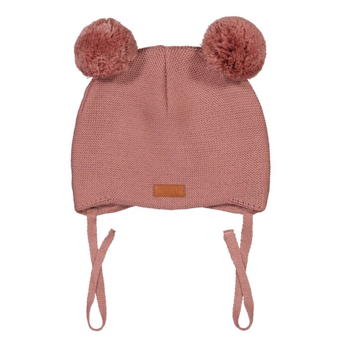 metsola-lasten-pipo-cutie-hat-vanharoosa-1