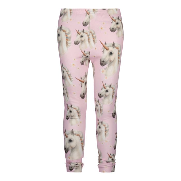 metsola-leggingsit-dreamworld-leggings-vaaleanpunainen-1
