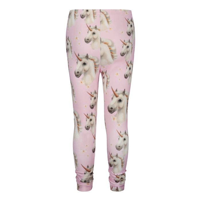 metsola-leggingsit-dreamworld-leggings-vaaleanpunainen-2