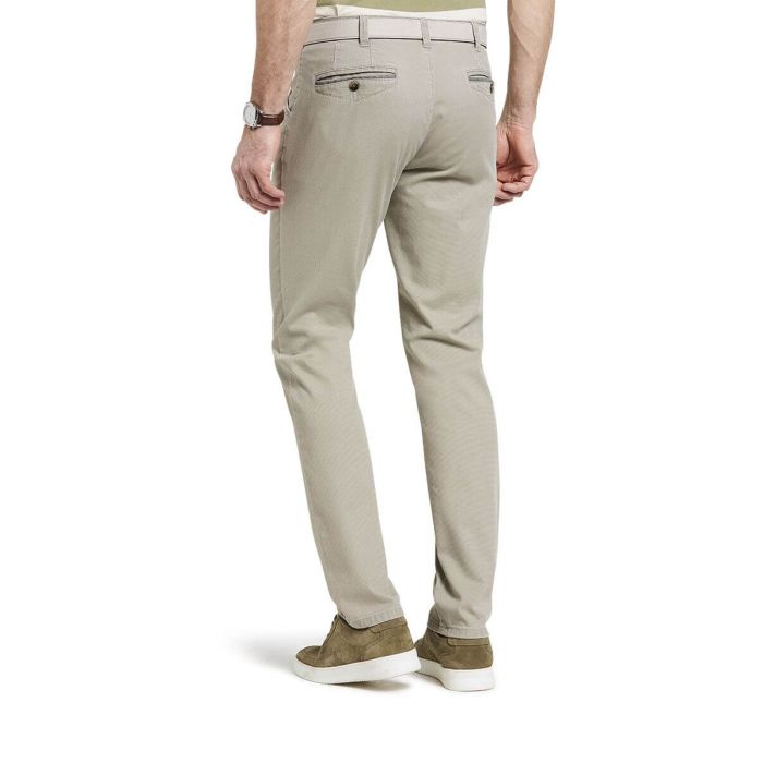 meyer-housut-chicago-5016-regular-vaaleanharmaa-2