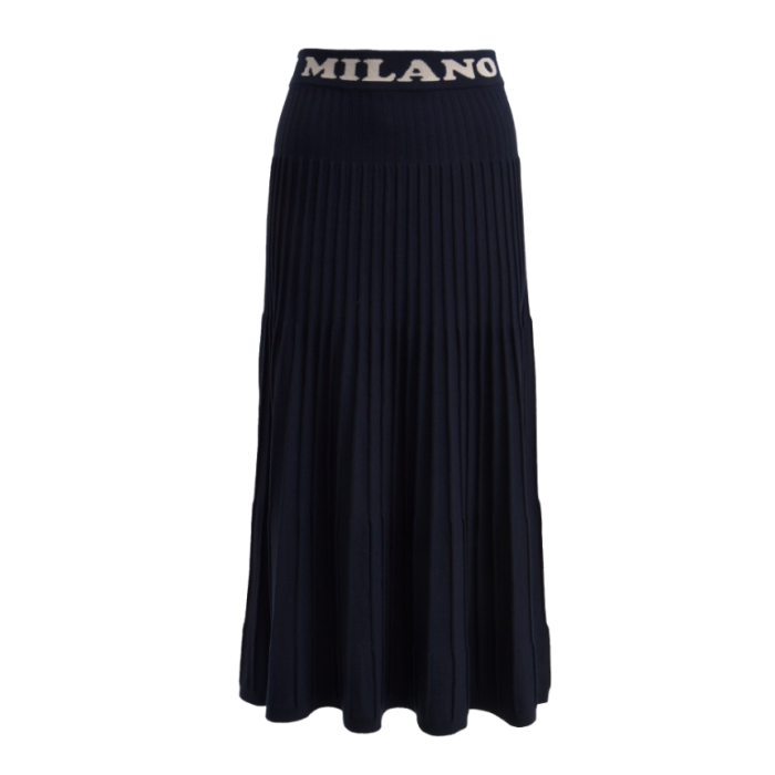 milano-italy-hame-skirt-w-logo-navy-tummansininen-1
