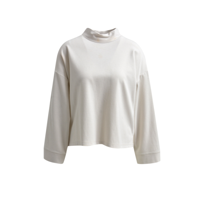 milano-italy-naisten-paita-sweatshirt-kitti-1