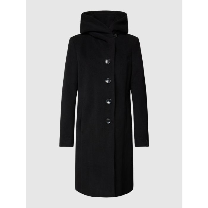 milo-coats-naisten-villakangastakki-bella-coat-95cm-musta-1