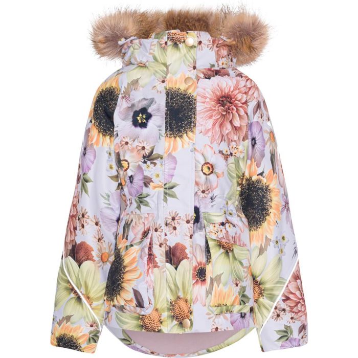molo-kids-lasten-talvitakki-cathy-fur-retro-flower-monivarinen-kuosi-1