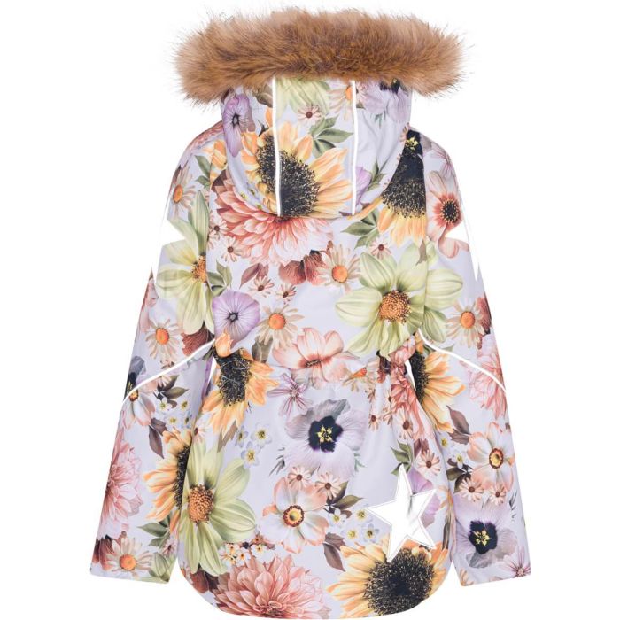 molo-kids-lasten-talvitakki-cathy-fur-retro-flower-monivarinen-kuosi-2