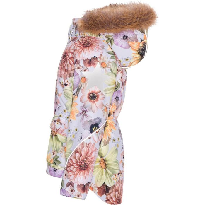 molo-kids-lasten-talvitakki-cathy-fur-retro-flower-monivarinen-kuosi-3