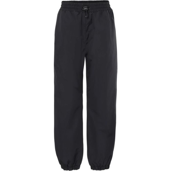molo-kids-lasten-ulkouluhousut-heat-basic-musta-1