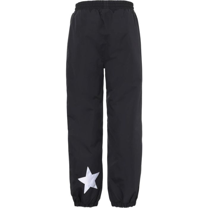 molo-kids-lasten-ulkouluhousut-heat-basic-musta-2