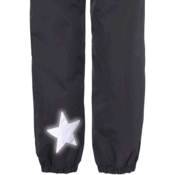 molo-kids-lasten-ulkouluhousut-heat-basic-musta-3