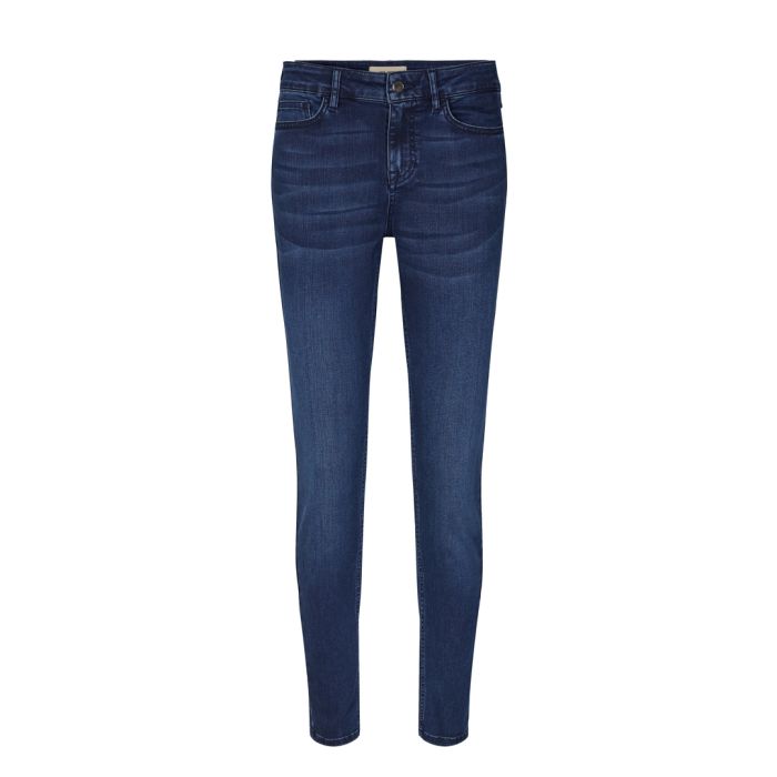 mos-mosh-alli-core-jeans-indigo-2