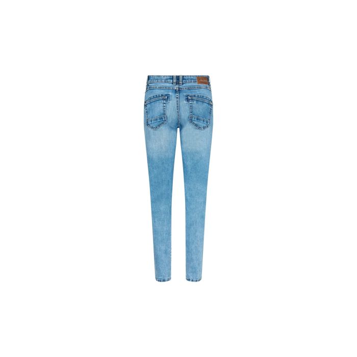 mos-mosh-farkut-naomi-wiser-jeans-indigo-3
