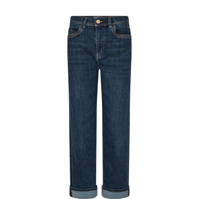 mos-mosh-farkut-verti-nion-jeans-tummansininen-1