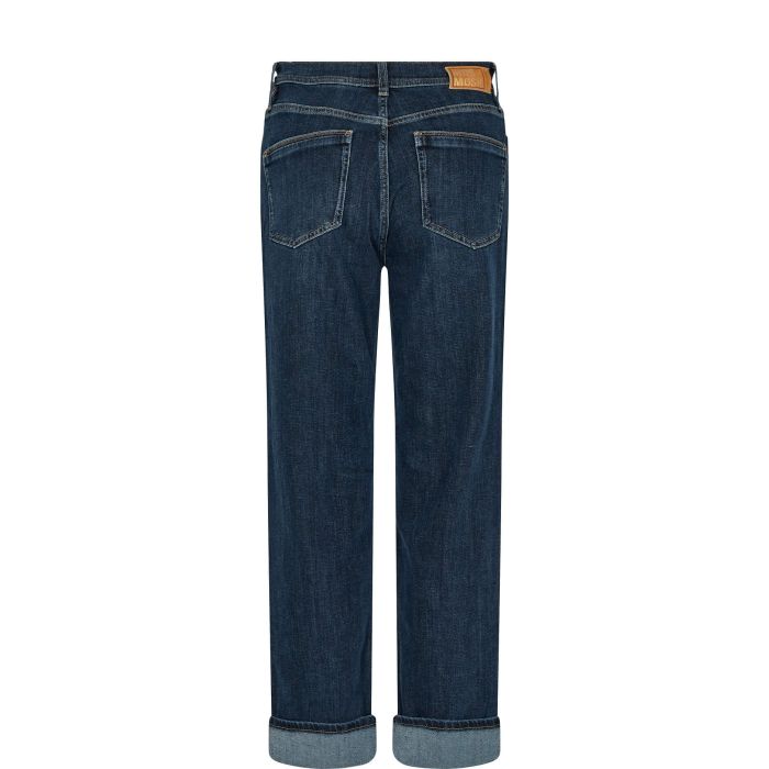mos-mosh-farkut-verti-nion-jeans-tummansininen-2