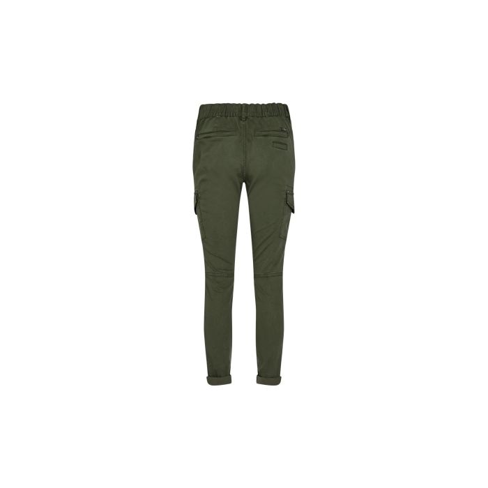 mos-mosh-housut-gilles-timaf-pant-armeijanvihrea-3