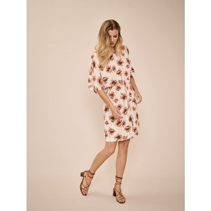 mos-mosh-mekko-rikas-costa-dress-oranssi-kuosi-1