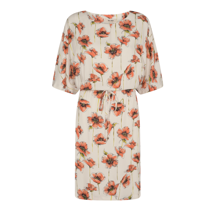 mos-mosh-mekko-rikas-costa-dress-oranssi-kuosi-2