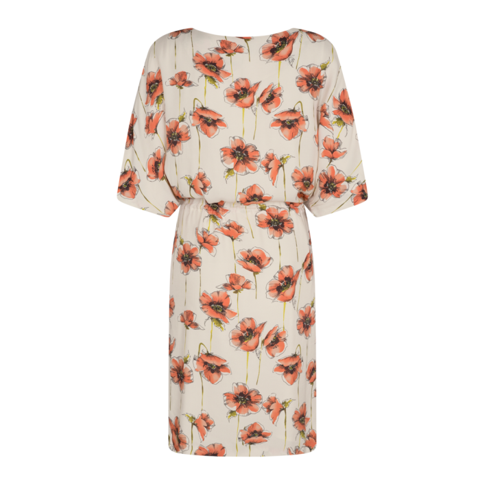 mos-mosh-mekko-rikas-costa-dress-oranssi-kuosi-3