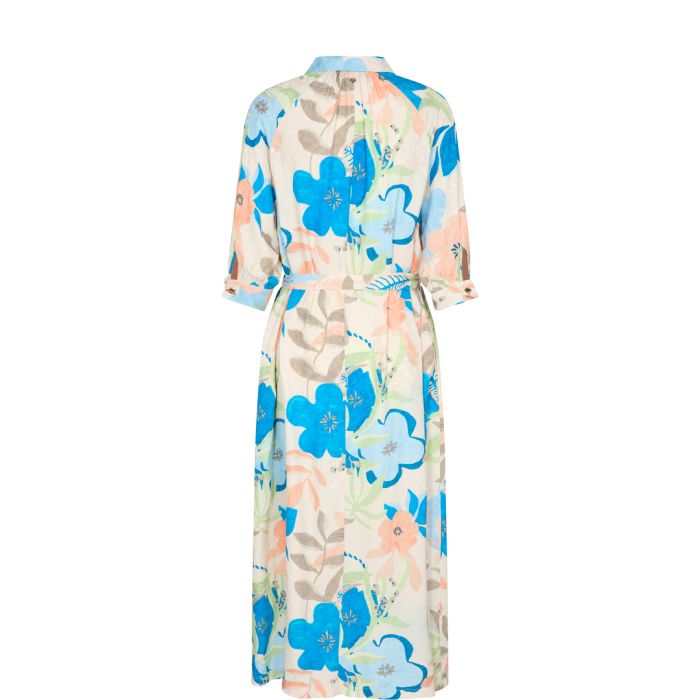 mos-mosh-mekko-rylee-botanic-dress-valkopohjainen-kuosi-2