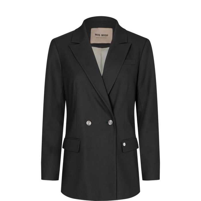 mos-mosh-naisten-bleiseri-wanda-twiggy-blazer-musta-1