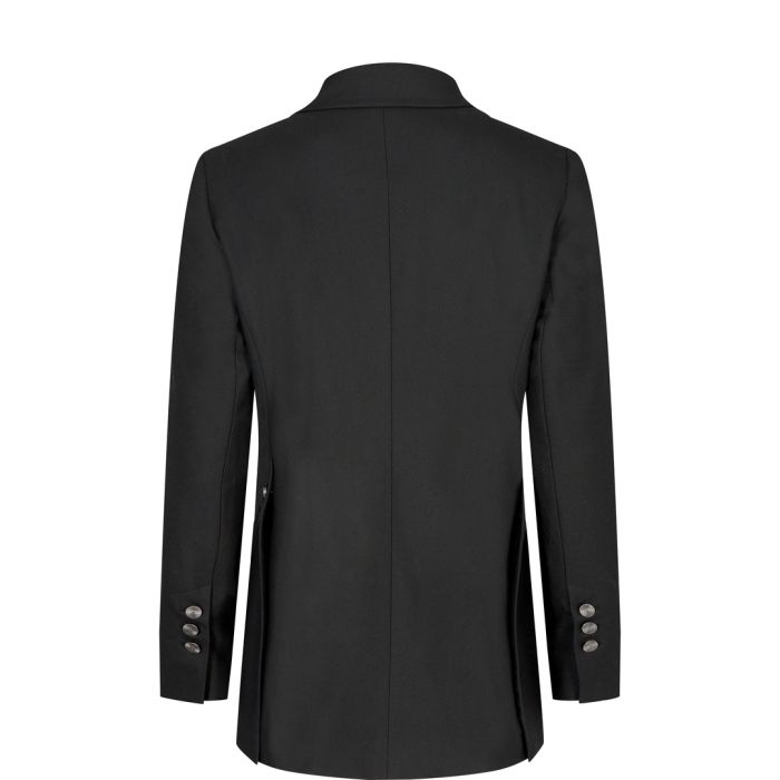 mos-mosh-naisten-bleiseri-wanda-twiggy-blazer-musta-2