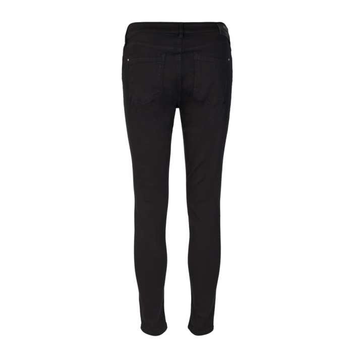 mos-mosh-naisten-farkut-alli-core-jeans-musta-3
