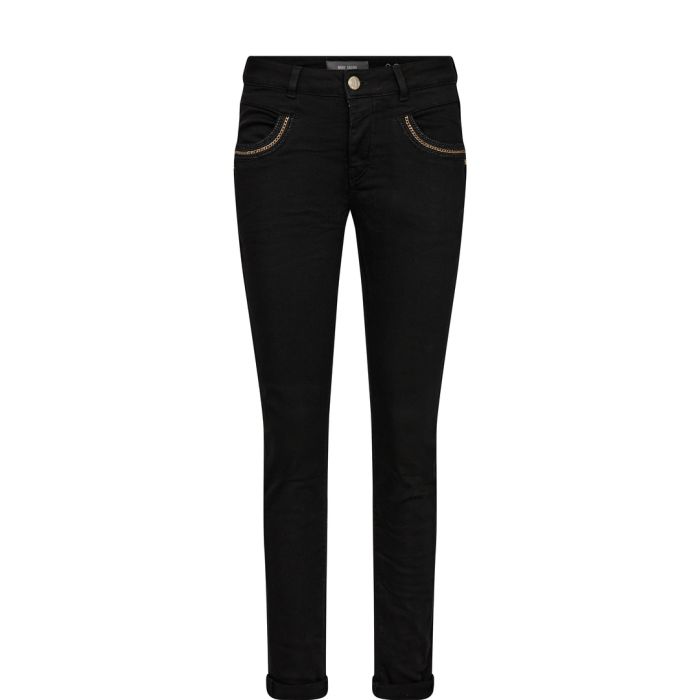 mos-mosh-naisten-farkut-naomi-buia-jeans-musta-1