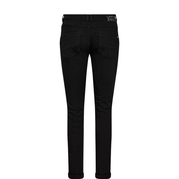 mos-mosh-naisten-farkut-naomi-buia-jeans-musta-2