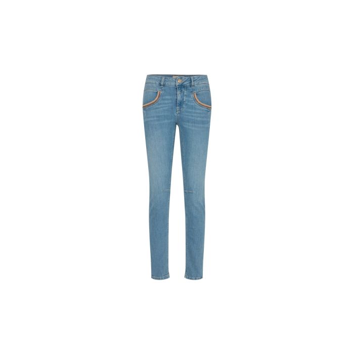 mos-mosh-naisten-farkut-naomi-scala-jeans-indigo-2