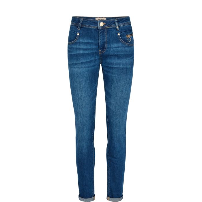 mos-mosh-naisten-farkut-nelly-opal-jeans-indigo-1